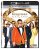 další varianty Kingsman: Zlatý kruh - 4K Ultra HD Blu-ray + Blu-ray (2 BD)