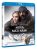 další varianty Hora mezi námi - Blu-ray