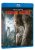 další varianty Rampage: Ničitelé - Blu-ray