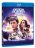 další varianty Ready Player One: Hra začíná - Blu-ray