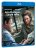 další varianty Akta Pentagon: Skrytá válka - Blu-ray