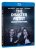 další varianty Disaster Artist: Úžasný propadák - Blu-ray