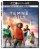 další varianty Temné síly - 4K Ultra HD Blu-ray + Blu-ray (2BD)