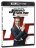 další varianty Johnny English znovu zasahuje - 4K Ultra HD Blu-ray + Blu-ray 2BD