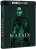 další varianty Matrix 1-3 kolekce - 4K UHD Blu-ray
