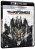další varianty Transformers: Pomsta poražených - 4K Ultra HD Blu-ray