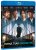 další varianty Temná tvář Brooklynu - Blu-ray