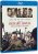 další varianty Richard Jewell - Blu-ray