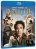 další varianty Dolittle - Blu-ray
