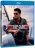 další varianty Top Gun - Blu-ray remasterovaná verze (CZ titulky)