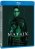 další varianty Matrix 1-4 kolekce - Blu-ray 4BD