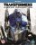další varianty Transformers 1-4 kolekce - Blu-ray 4BD (bez CZ)