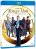 další varianty Kingsman: První mise - Blu-ray