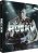 další varianty Rocky 2-5 kolekce - Blu-ray 6BD