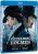 další varianty Sherlock Holmes 1-2 kolekce - Blu-ray 2BD