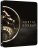 další varianty Mortal Kombat - Blu-ray Steelbook (bez CZ)