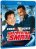 další varianty Křižovatka smrti - Blu-ray