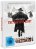 další varianty Osm hrozných - Blu-ray Steelbook (bez CZ)
