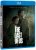 další varianty The Last of Us 1. série - Blu-ray 4BD