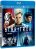 další varianty Star Trek 1-3 kolekce - Blu-ray 3BD