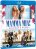další varianty Mamma Mia! 1-2 kolekce - Blu-ray 2BD