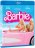 další varianty Barbie - Blu-ray