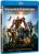 další varianty Transformers: Probuzení monster - Blu-ray