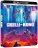 další varianty Godzilla vs. Kong - Blu-ray (s CZ) + 4K Ultra HD BD (bez CZ) Steelbook