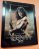 další varianty Barbar Conan (2011) - Blu-ray 3D + 2D + DVD Steelbook (bez CZ)