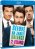 další varianty Šéfové na zabití 1-2 kolekce - Blu-ray 2BD