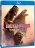 další varianty Godzilla x Kong: Nové impérium - Blu-ray