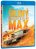 další varianty Šílený Max: kolekce 5 filmů - Blu-ray 5BD