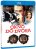 další varianty Okno do dvora - Blu-ray