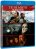 další varianty Tiché místo 1-3 kolekce - Blu-ray 3BD