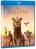 další varianty Mufasa: Lví král - Blu-ray