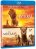 další varianty Lví král (2019) + Mufasa: Lví král kolekce 2 filmů - Blu-ray 2BD