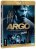 další varianty Argo - Blu-ray Oscarová edice: Nejlepší film (BD+bonus disk) 2BD