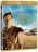 další varianty Ben Hur - Blu-ray Oscarová edice: Nejlepší film 2BD