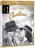 další varianty Casablanca - Blu-ray Oscarová edice: Nejlepší film