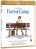 další varianty Forrest Gump - Blu-ray Oscarová edice: Nejlepší film