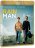 další varianty Rain Man - Blu-ray Oscarová edice: Nejlepší film