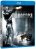 další varianty RoboCop 2 - Blu-ray
