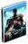 další varianty Ocelová pěst - Blu-ray + DVD Steelbook (bez CZ)