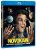 další varianty Novokain - Blu-ray