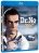 další varianty James Bond: Dr. No - Blu-ray
