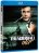 další varianty James Bond: Thunderball - Blu-ray