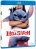 další varianty Lilo & Stitch - Blu-ray