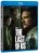 další varianty The Last of Us kolekce 1.-2. série - 7BD