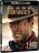 další varianty Nesmiřitelní (Unforgiven) - 4K Ultra HD Blu-ray + Blu-ray 2BD