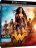 další varianty Wonder Woman - 4K Ultra UHD Blu-ray dovoz
